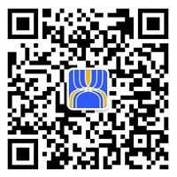 九江黄色视频网页软件下载科技有限公司