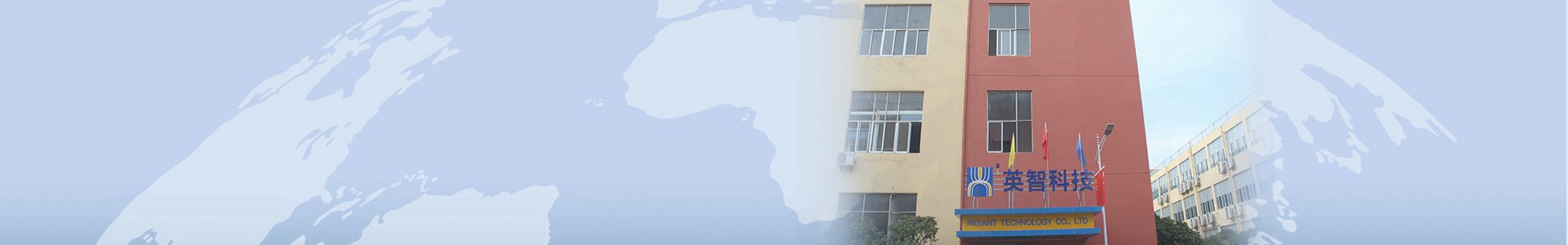 九江黄色视频网页软件下载科技有限公司