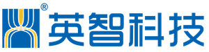 九江黄色视频网页软件下载科技有限公司