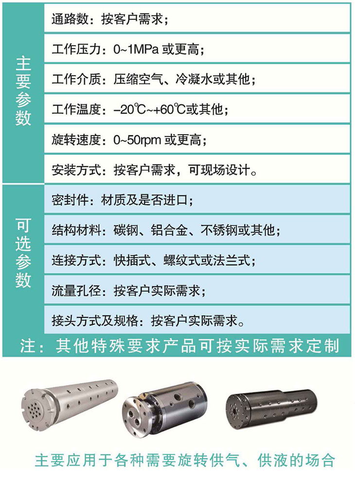 氣液黄色视频免费在线播放