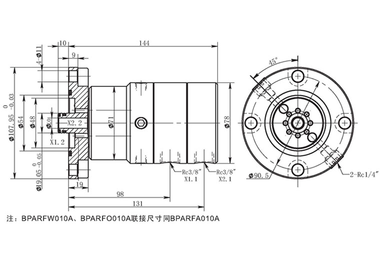 BPARFA010A係列液黄色视频免费在线播放 