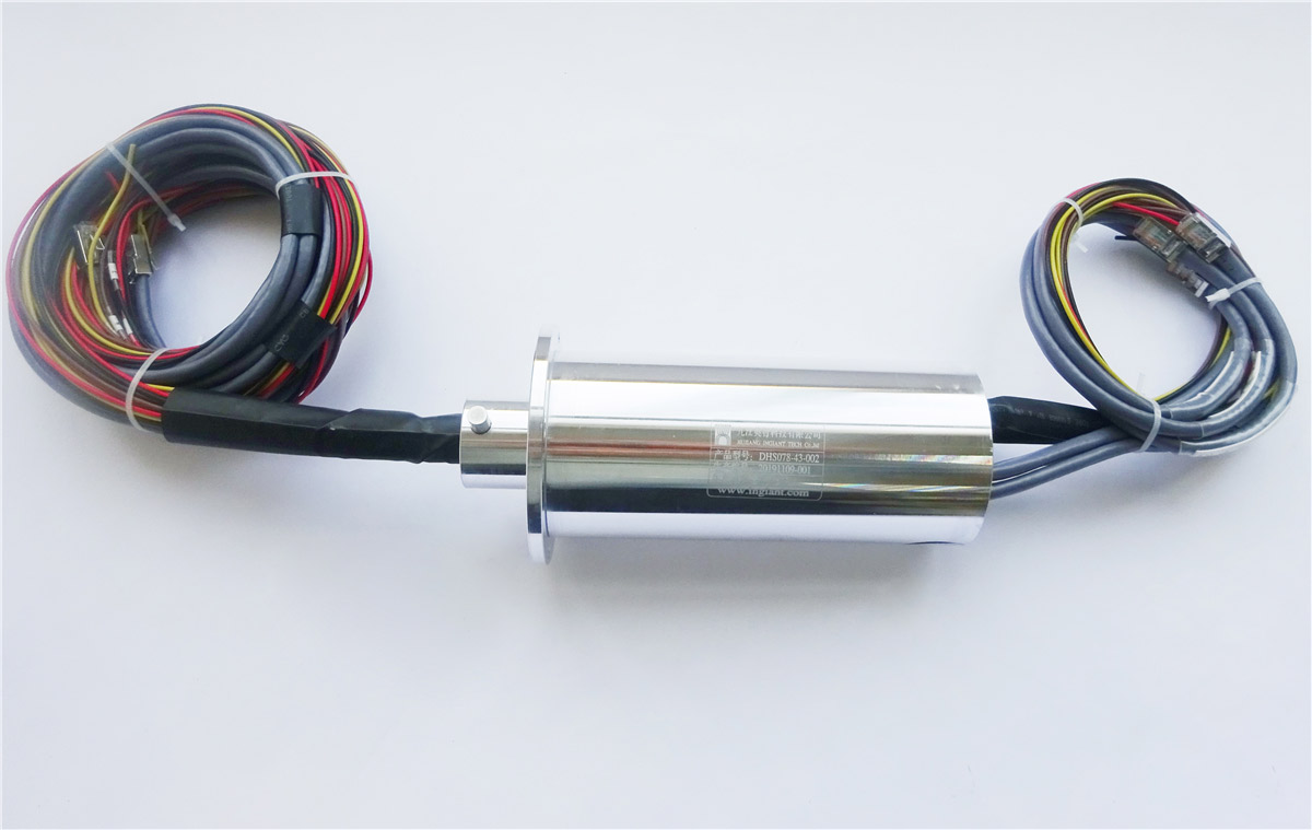 非標黄色视频免费在线播放 DHS078-43-002（2.65kg）