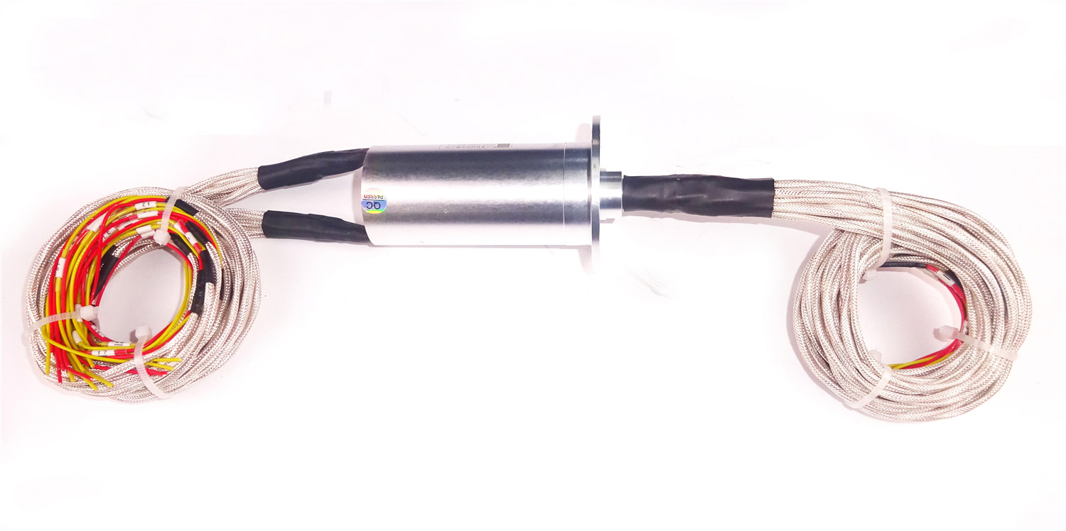 非標黄色视频免费在线播放 DHS040-40-5A( 0.65kg )