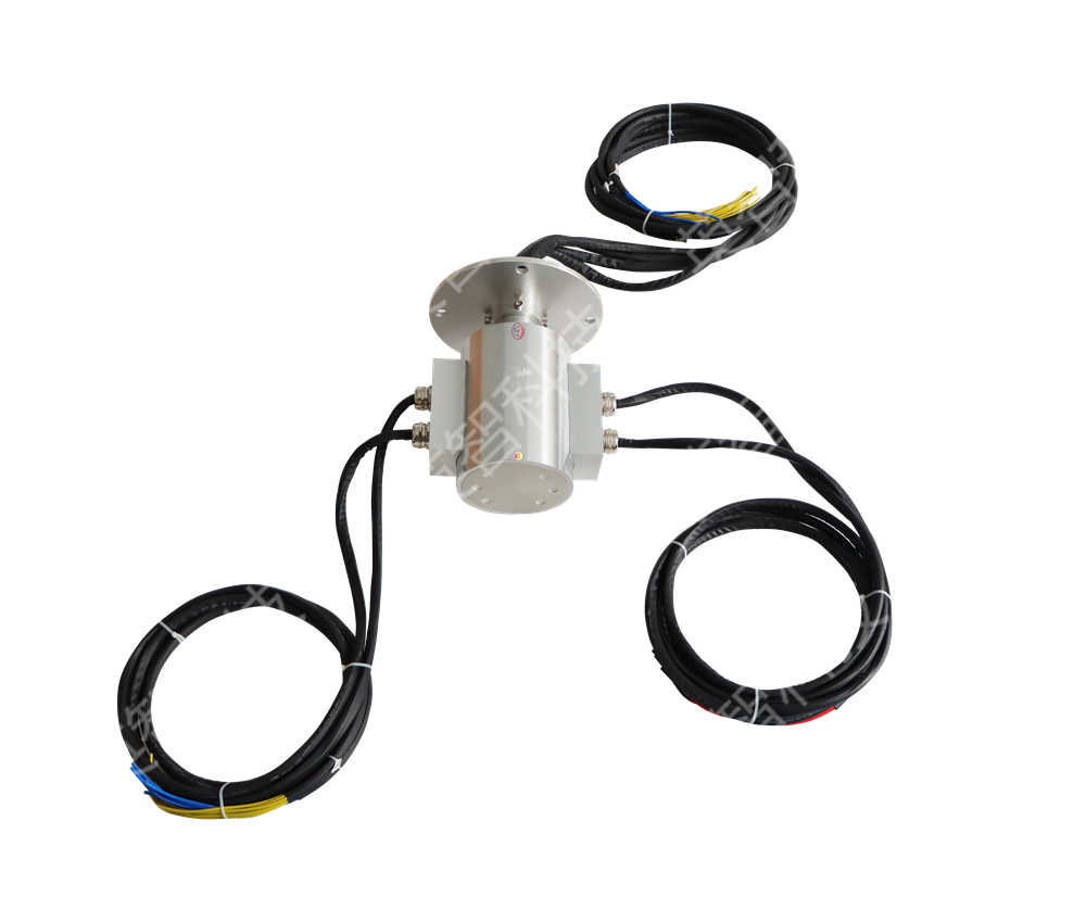 大電流黄色视频免费在线播放DHS130F-4-200A