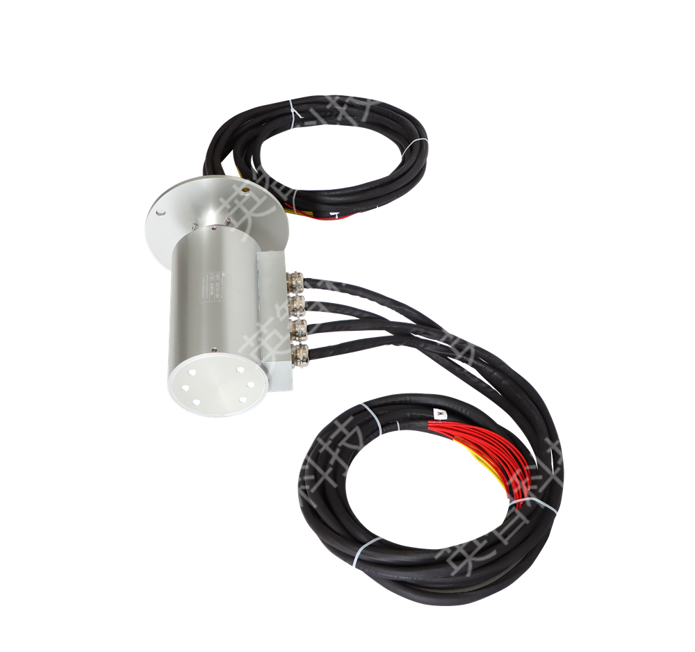 大電流黄色视频免费在线播放DHS130F-4-250A