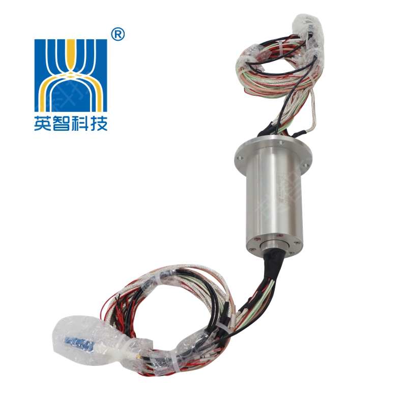 光電組合黄色视频免费在线播放.jpg