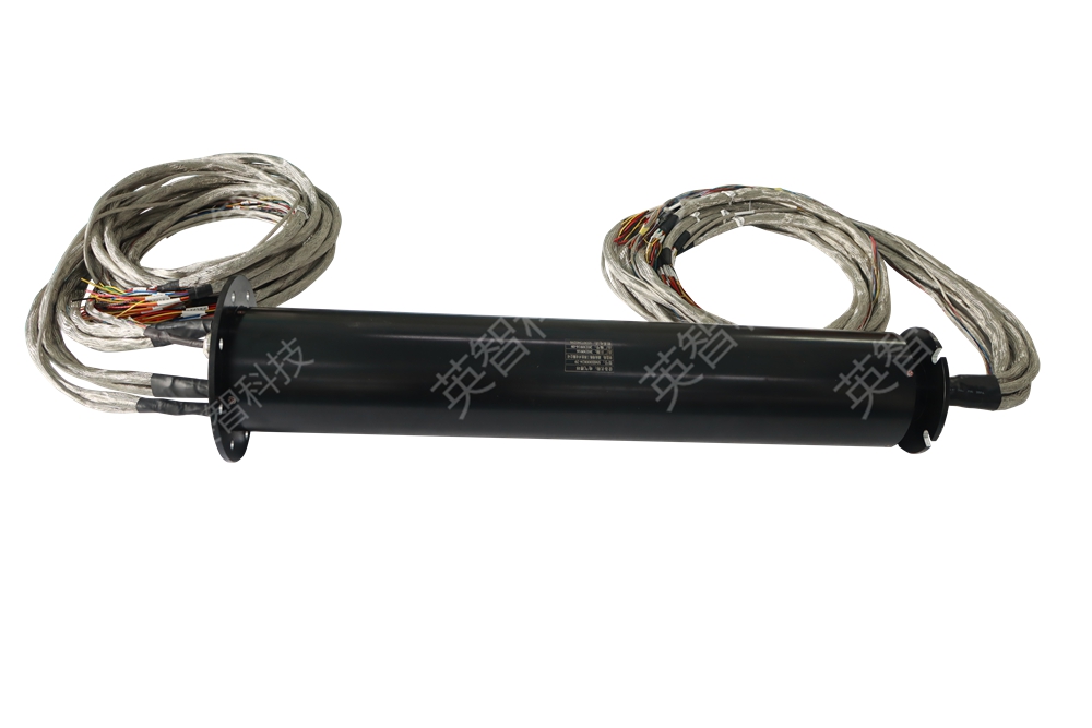 定製黄色视频免费在线播放DHS200F-148