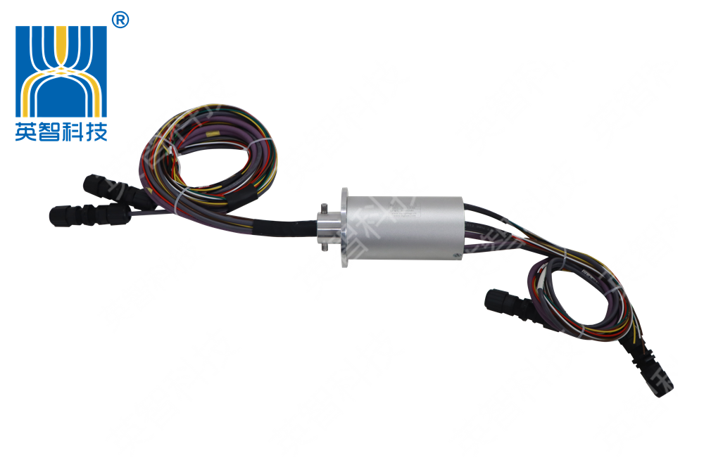 導電黄色视频免费在线播放DHS078-39-004