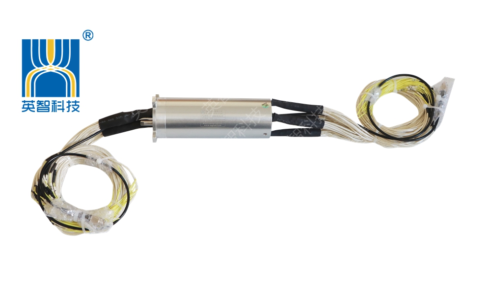 光電組合黄色视频免费在线播放DHS050-50-5A-1F