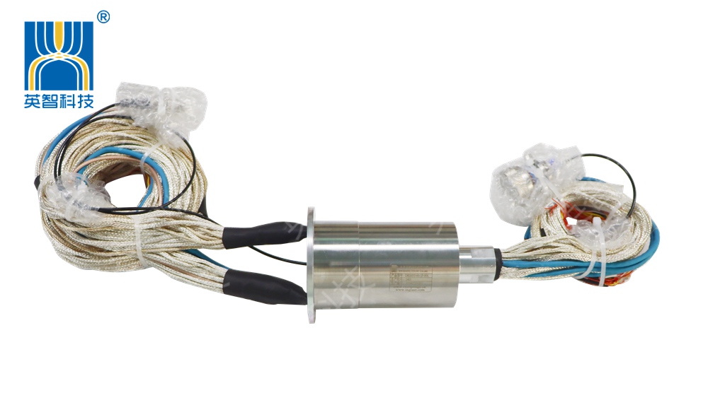 DHK055-60-1F-004光電黄色视频免费在线播放.jpg