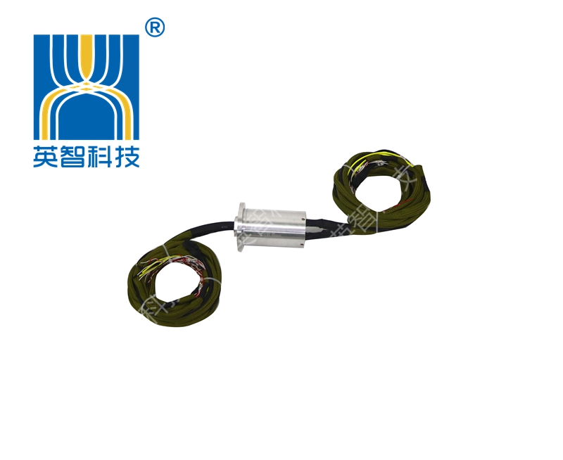 DHS060-33-003導電黄色视频免费在线播放.jpg