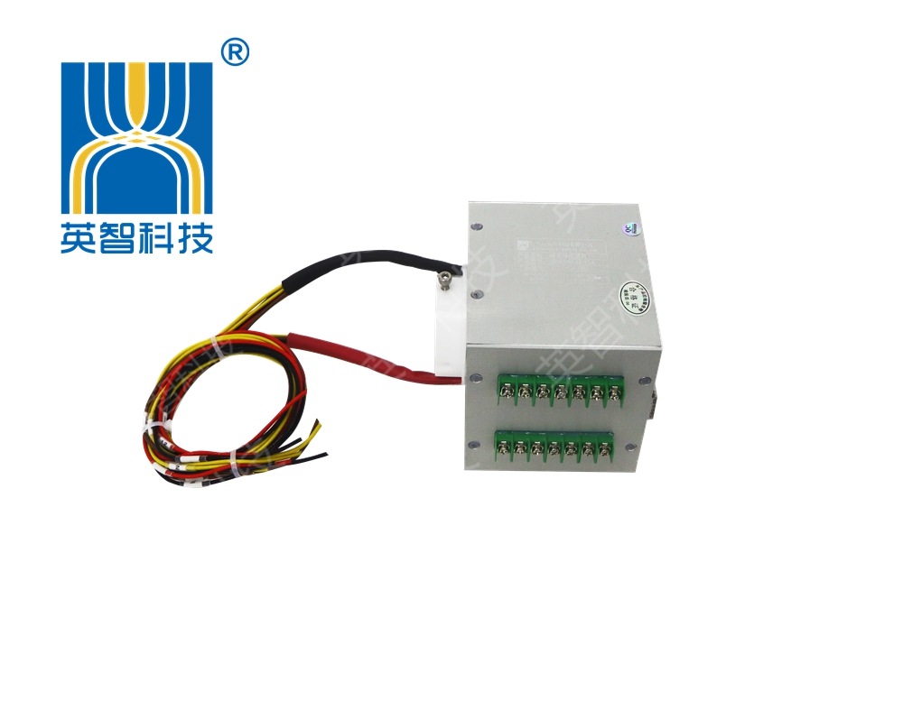 導電黄色视频免费在线播放DHK050-14-10A.jpg