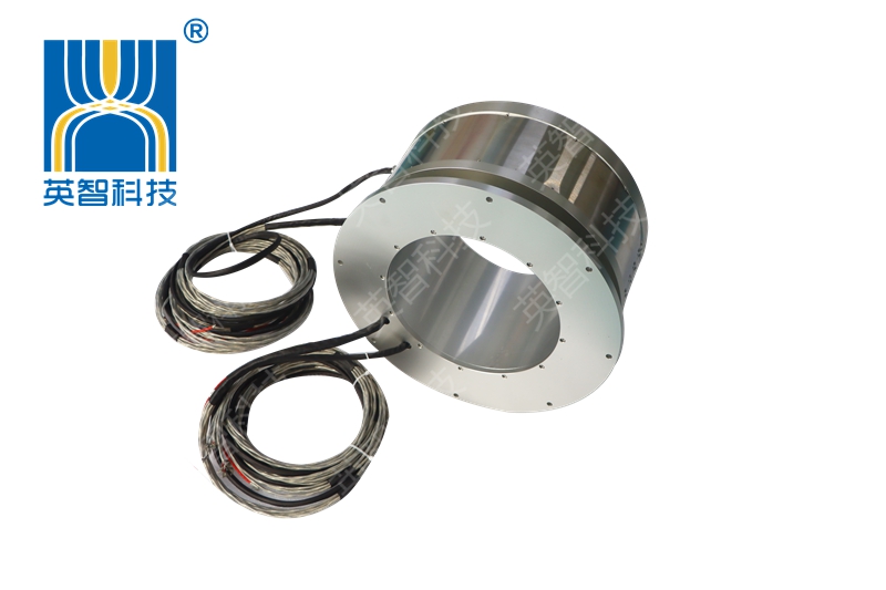 非標定製黄色视频免费在线播放廠家DHK275F-16.jpg