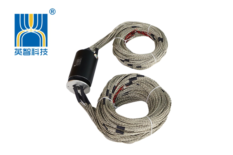 DHK027-50-5A導電黄色视频免费在线播放.jpg