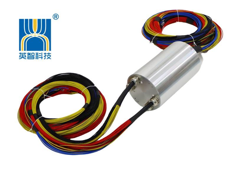 DHS180-16導電黄色视频免费在线播放.jpg
