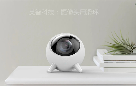 攝像頭用黄色视频免费在线播放 監控設備黄色视频免费在线播放