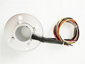 黄色视频免费在线播放內部電磁幹擾如何解決