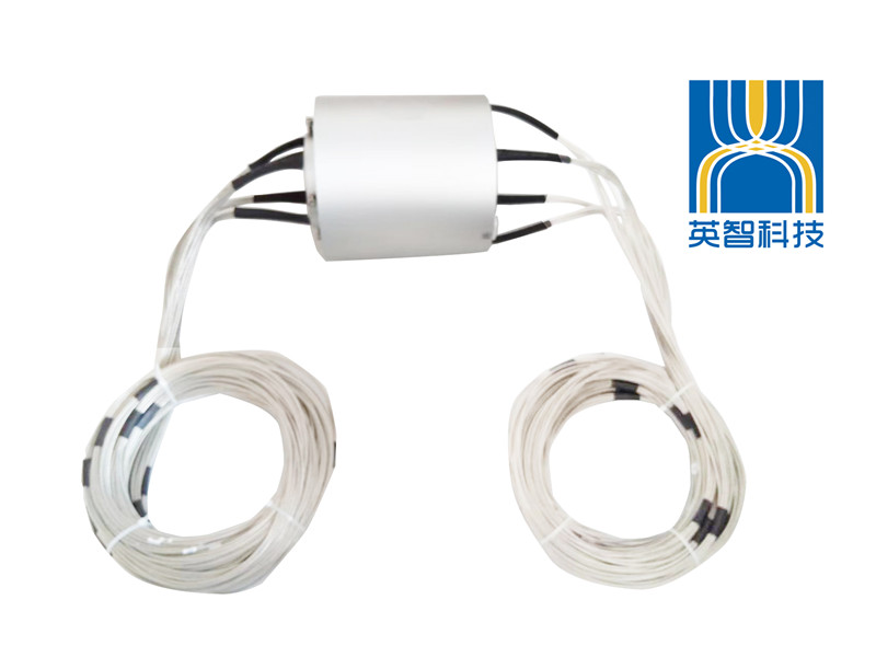 延長導電黄色视频免费在线播放壽命的方法