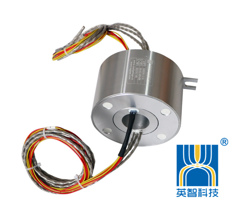 空心軸黄色视频免费在线播放的應用範圍