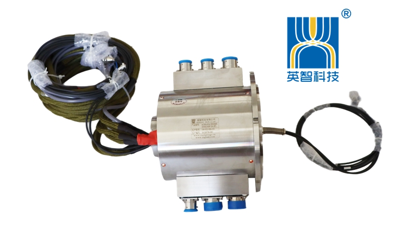 光電黄色视频免费在线播放DHS140F-28-2F