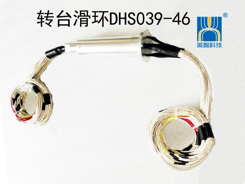 轉台黄色视频免费在线播放哪家好 轉台黄色视频免费在线播放廠家