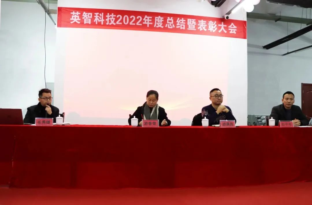 黄色视频网页软件下载科技副總經理：毛秀雄