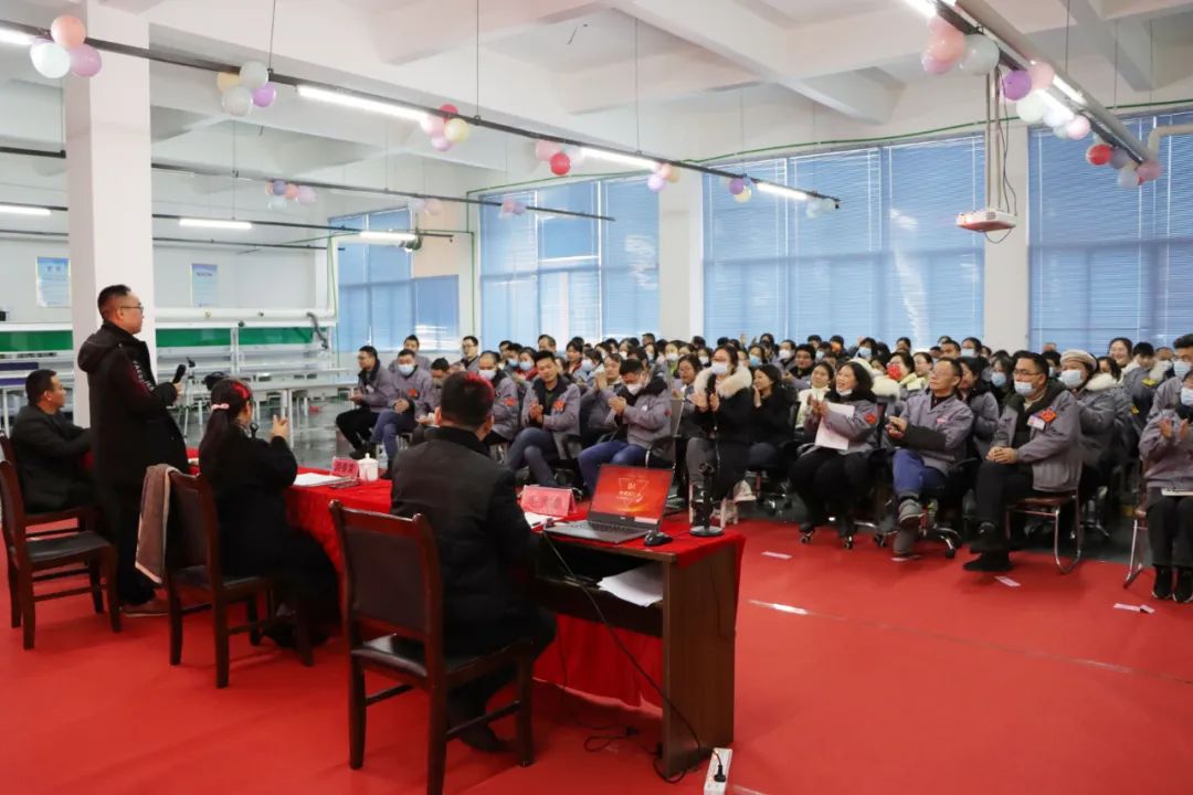 黄色视频网页软件下载科技董事長寄語