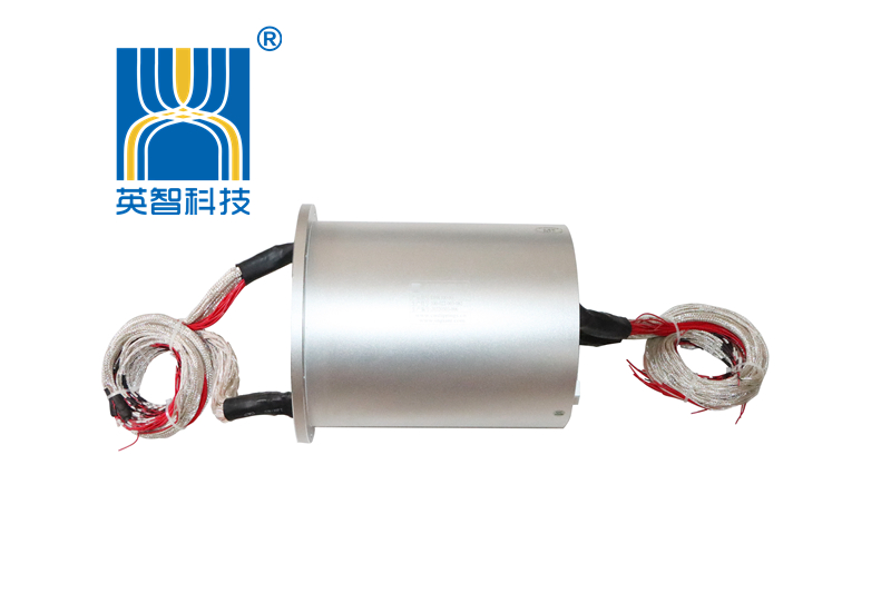 導電黄色视频免费在线播放DHK100-90