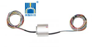 過孔黄色视频免费在线播放DHK012F-7
