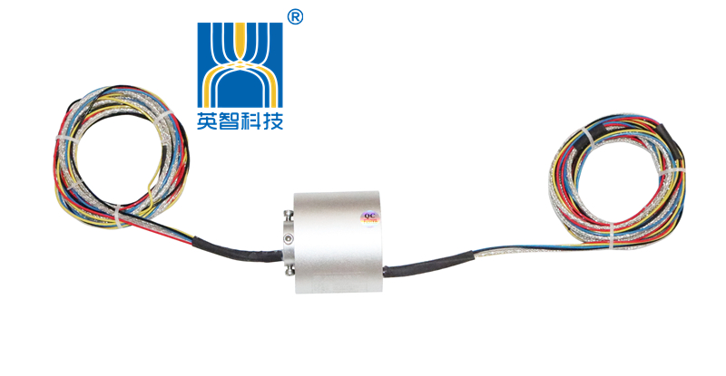 過孔黄色视频免费在线播放DHK012F-7