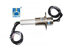 光液電組合黄色视频免费在线播放DHS150-71-8F-2Y