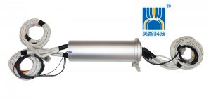 光電黄色视频免费在线播放DHS140-140-4F