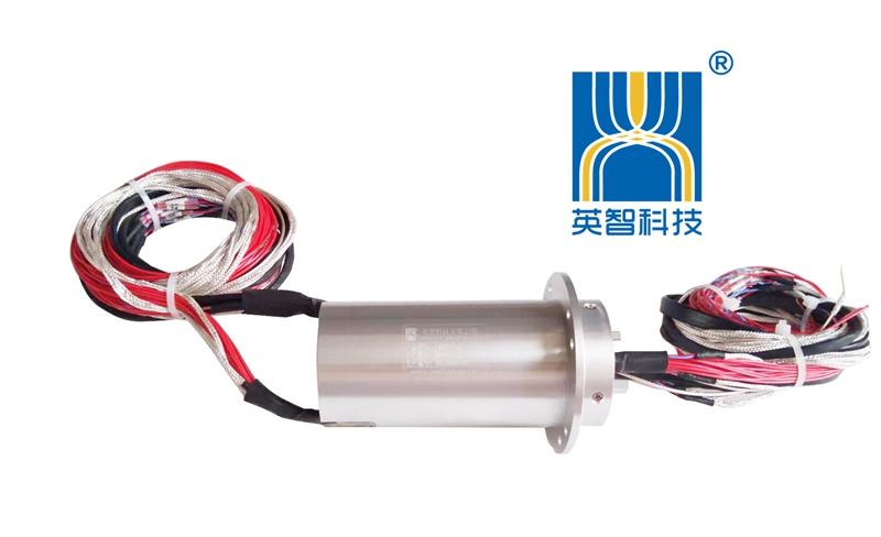 導電黄色视频免费在线播放DHS049-45