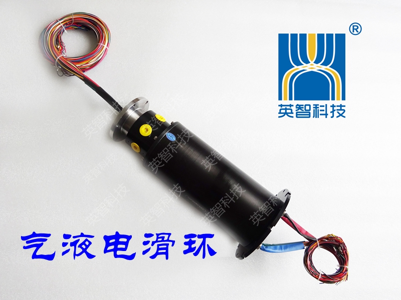 什麽是氣液電混合導電黄色视频免费在线播放