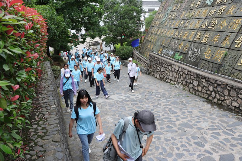 九江黄色视频网页软件下载科技2023旅遊