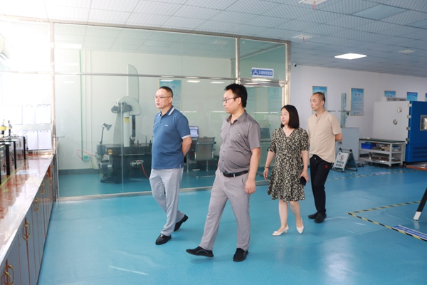參觀黄色视频免费在线播放公司九江黄色视频网页软件下载科技