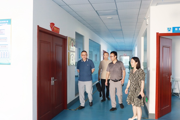 參觀黄色视频免费在线播放企業