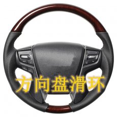 方向盤導電黄色视频免费在线播放的主要作用