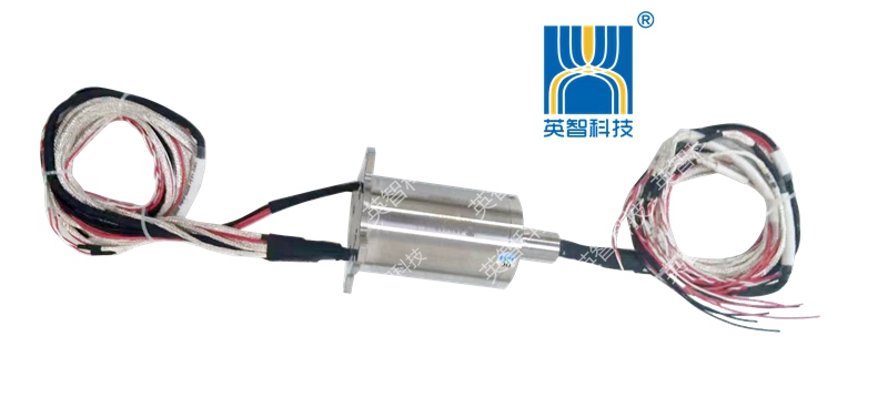 導電黄色视频免费在线播放DHS052-26