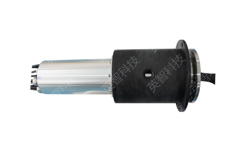 光液氣黄色视频免费在线播放DHS200F-79-2Y-1Q