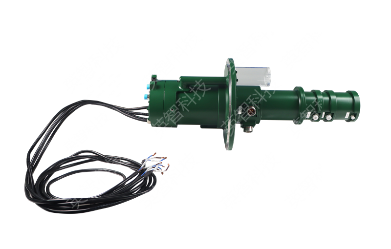 光電液射頻黄色视频免费在线播放DHS165-6-1F-2S-2Y