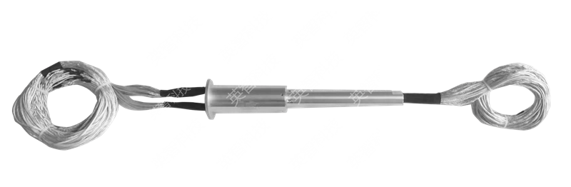 導電黄色视频免费在线播放DHS040-51-3A-002