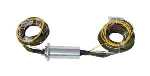 光電組合黄色视频免费在线播放DHS060-49-1F-002