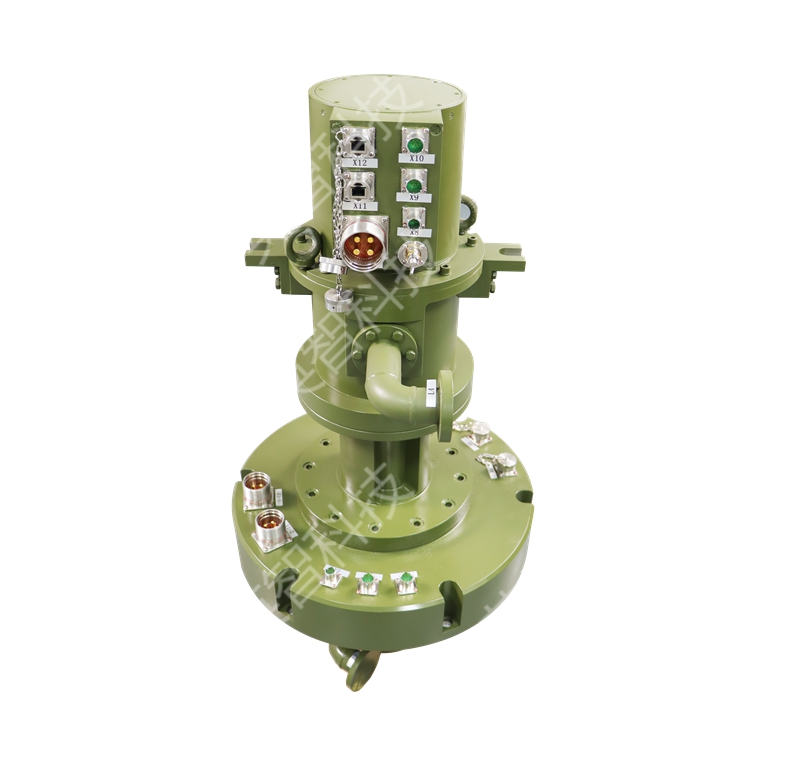 液電黄色视频免费在线播放DHS260-47-2Y