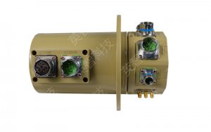 導電黄色视频免费在线播放DHS108-39（航插接頭）