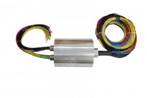 大電流導電黄色视频免费在线播放DHS180-4-400A-003-1