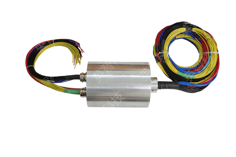 大電流導電黄色视频免费在线播放DHS180-4-400A-003-1