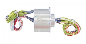 3路光電黄色视频免费在线播放DHS140-51-3F