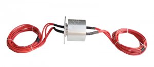 導電黄色视频免费在线播放DHK025F-4-40A