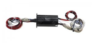 光電射頻組合黄色视频免费在线播放DHS120-94-1S-1F